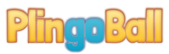 Plin Go Ball